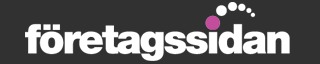 Företagssidan Företagssidan