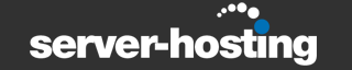 Server-hosting Server-hosting