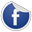 Dela på Facebook