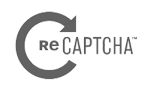 recaptcha